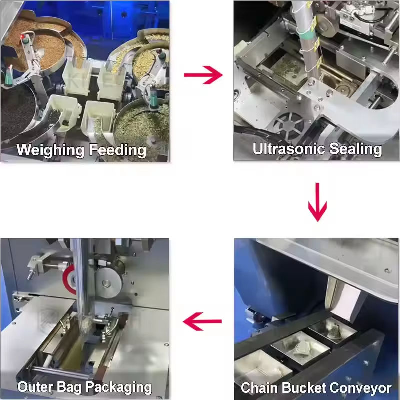 H4830eb57b83d4426bbd368cd2872a6fdI