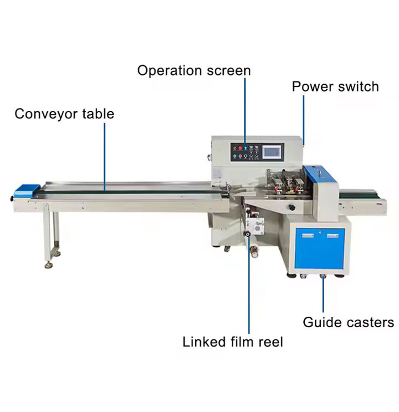 H70f2de47d521492a80efbf1a28490b88x_副本