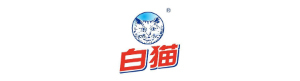 automated packaging lines Cooperative Partner