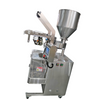 YS-61XBK Back Sealing Vacuum Granular Packing Machine