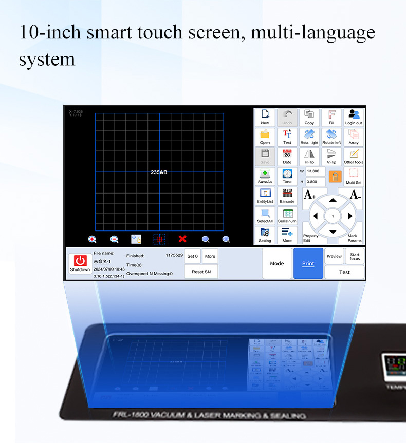 FRL-1800y(气源款）激光标刻抽气封口机（（英文版）_04