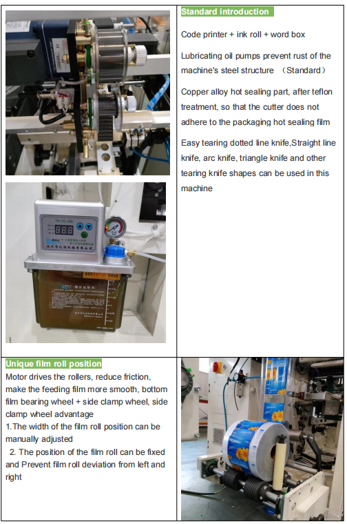 1b5d0f75dd7764163fc22258e8a740c5