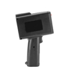 Handheld Portable Small Inkjet Date Code Printing Machine