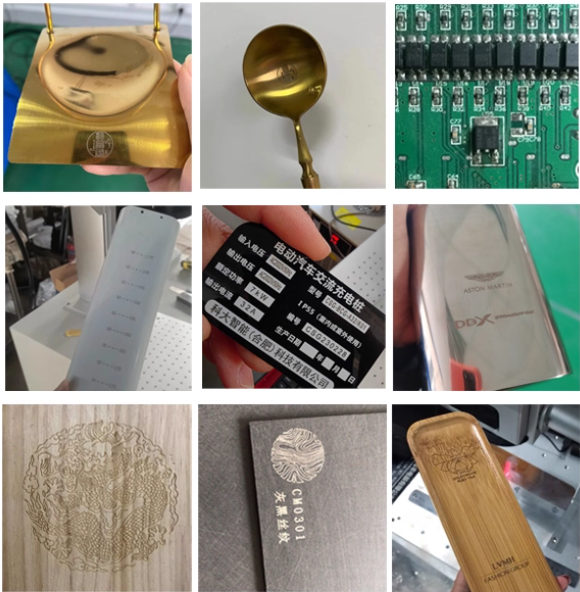 H527ba0f579014b878082aa17b52edebb4