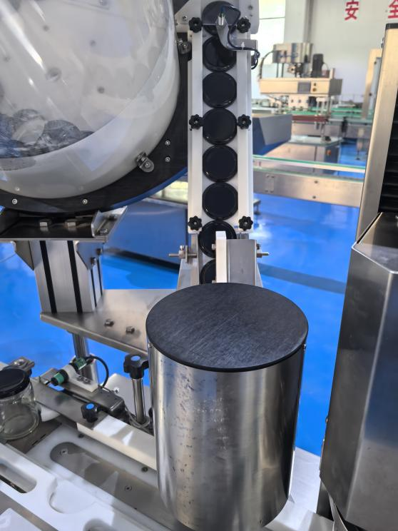 dab95de3-24f8-49cf-acb9-8edaead7c4f2