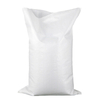 Customized Agricultural Construction Recyclable Leak-Proof Chemical Food PP Plastic Woven Bag Production