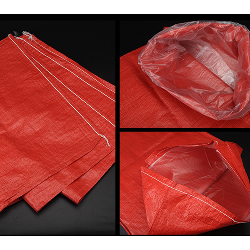 O1CN01EiKeDs2Arl7MeNwPw_!!3220468257-0-cib