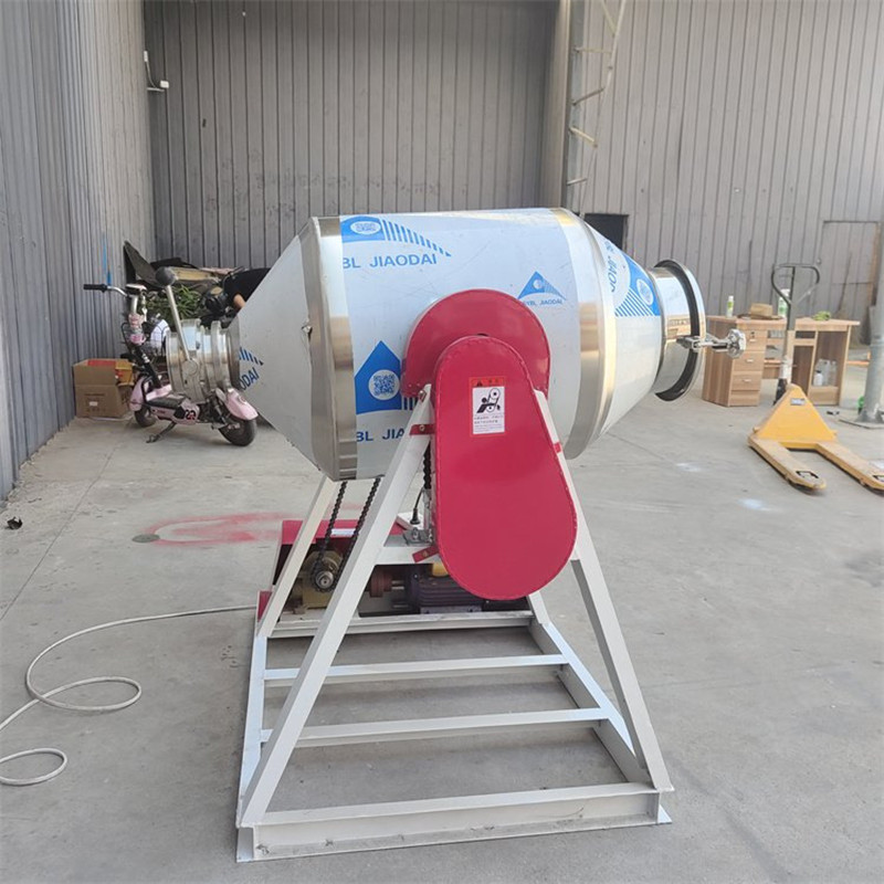 O1CN012yMRIW1UXsComIHjA_!!2204942952528-0-cib_副本