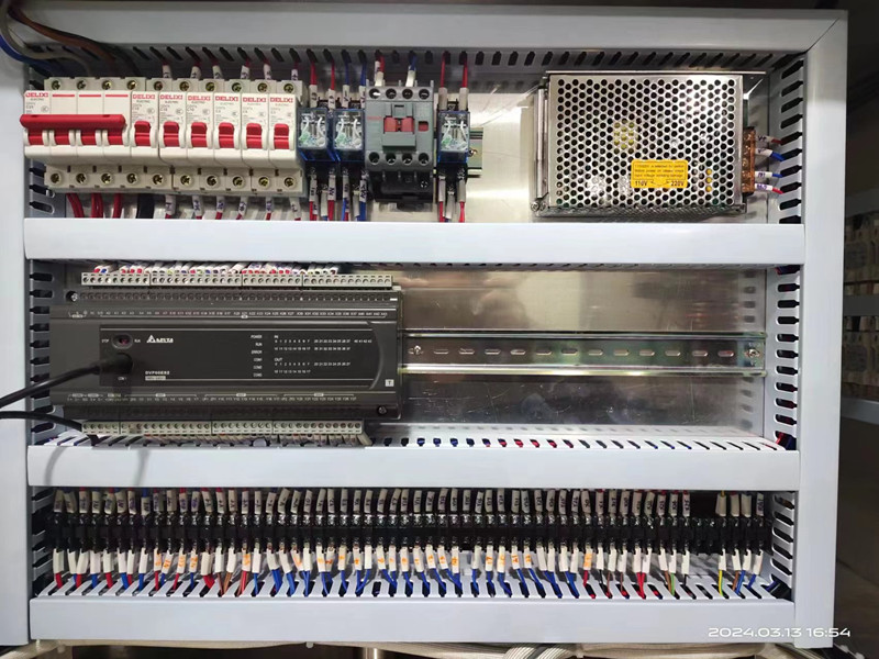 5c50dc1606a30770edb68b7dd342d5a_副本