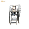 Semi Automatic Jumbo Bag Filling Packaging Machine 500kg/1000kg