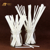 Disposable Paper Stick Making Machine for Lollipop Candy Swab