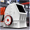 Rock Stone Marble Jaw Hammer Crusher Automatic Crushing Machine