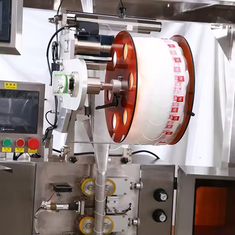 Hd937c12bc62247789f3feca6b3c6e13aU_副本