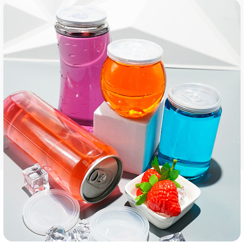 O1CN015Kw2M71ey78W1PMoO_!!2216406583939-0-cib_副本