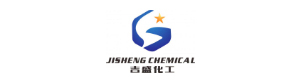 vacuum packaging machine Cooperative Partner