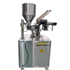 YS-61XBK Back Sealing Vacuum Granular Packing Machine