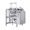 BC-VFS600 Fully Automatic Packaging Machine