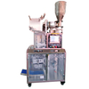 YS-188X Drip coffee bag (inner & outer) packing machine