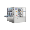 BC-GD Series Automatic Bag-Fed Packaging Machines