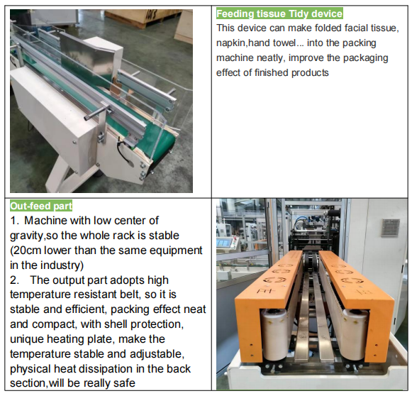 383617c89e2bd7b9355ec640392c4c3c