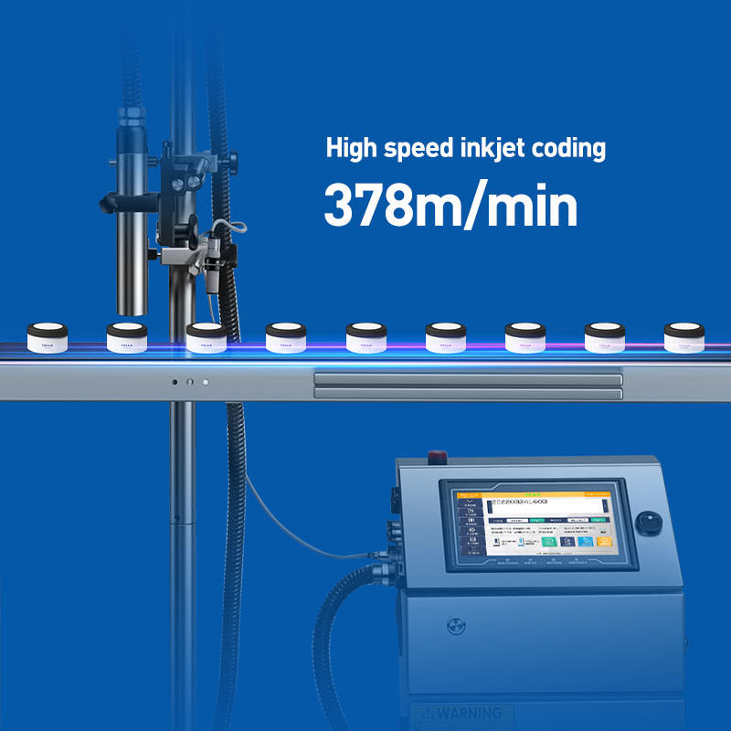 06c7fbff52da3a6e8432183ee9fe0eb9_Hb264563c84c647e5bbdda97e861a5887L_avif=close&webp=close