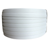 OEM ODM Packaging Polypropylene Manual PP Packing Strap Roll Strapping Band