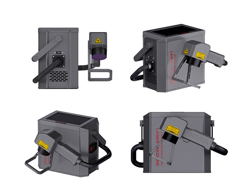 O1CN01HXPBmm2N3v0tsjcog_!!2281799908-0-cib_副本