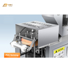 Automatic Alu Blister Tablets Packaging Machine 