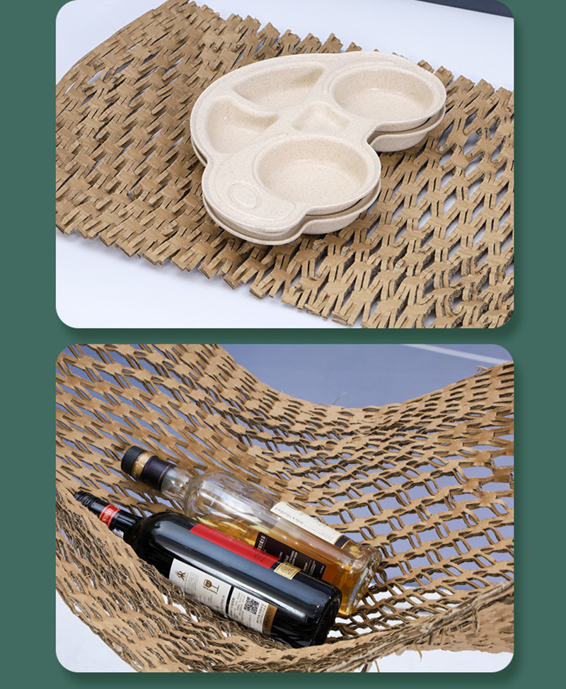 O1CN01vlgAiw1yLRxsyqYBU_!!2218212636562-0-cib_副本