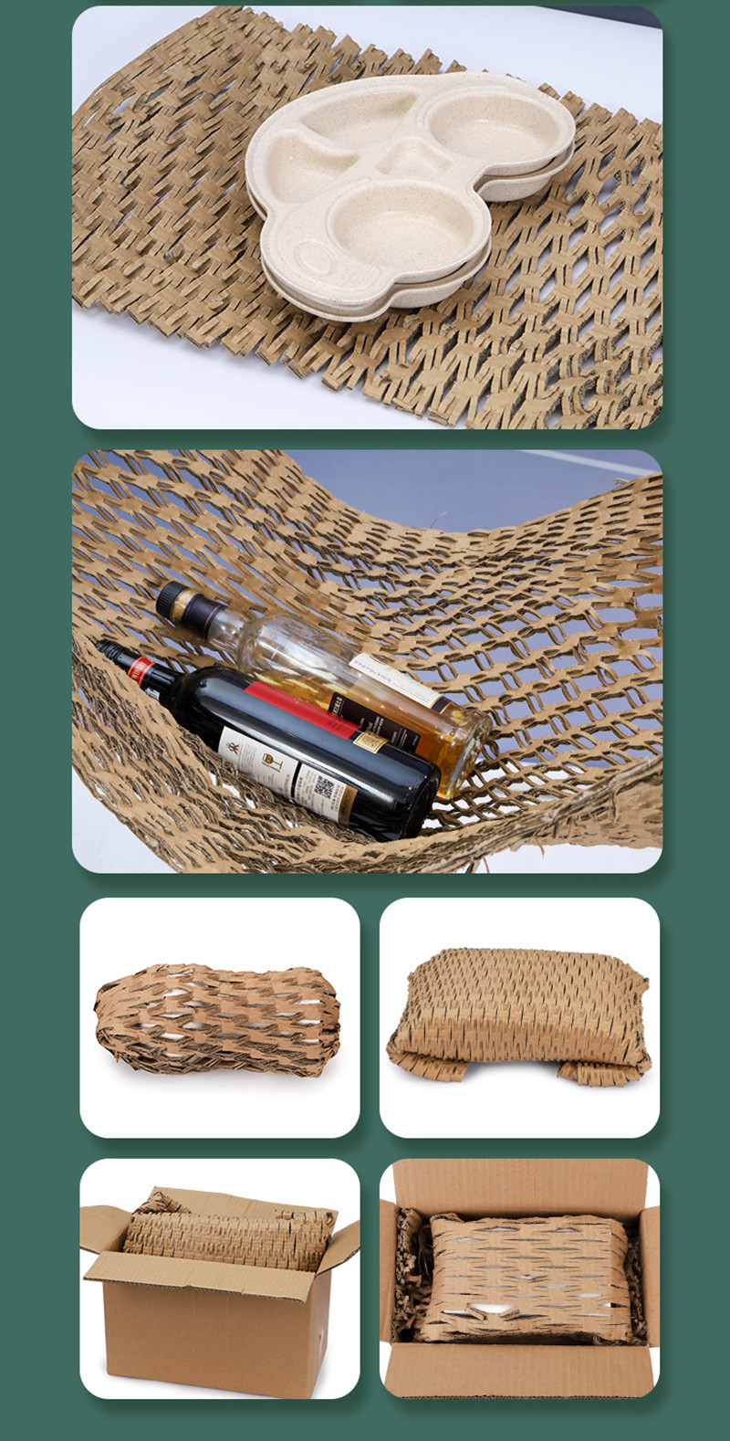 O1CN01JfDpgF1yLRxjwI41f_!!2218212636562-0-cib_副本