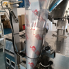 Vertical Small Seasoning Spice Powder Pouch Filling Packaing Machine