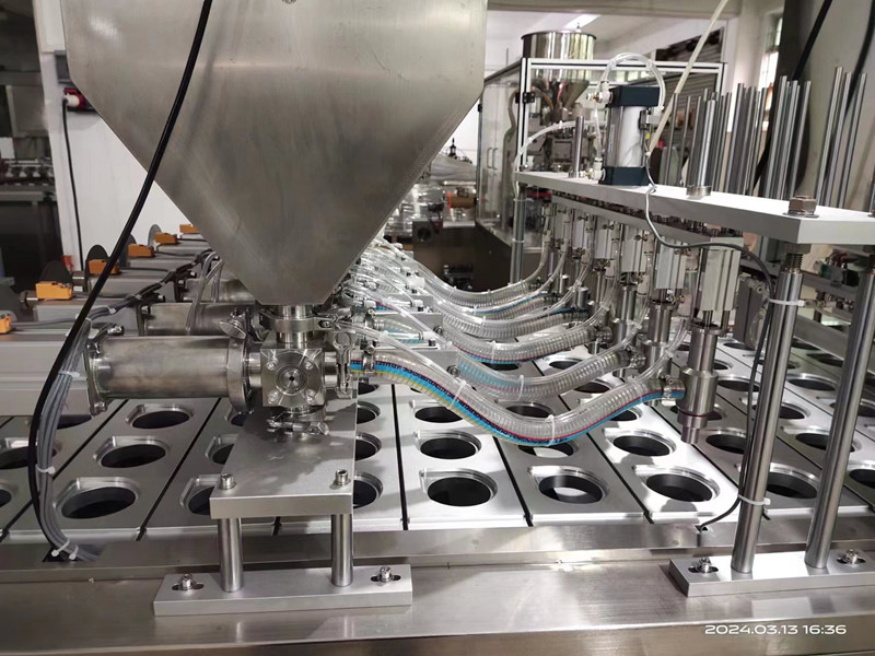 7afd5256812e8e3c9dfb1940fb3ee8d_副本