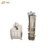 Vacuum Feeder Air Suction Hopper Powder Feeding Machine