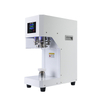 Fully Automatic Commercial Can Cup Tin Bottle Sealing Machine for Coffee Sparkling Water Milk Tea Beverage Beer 
