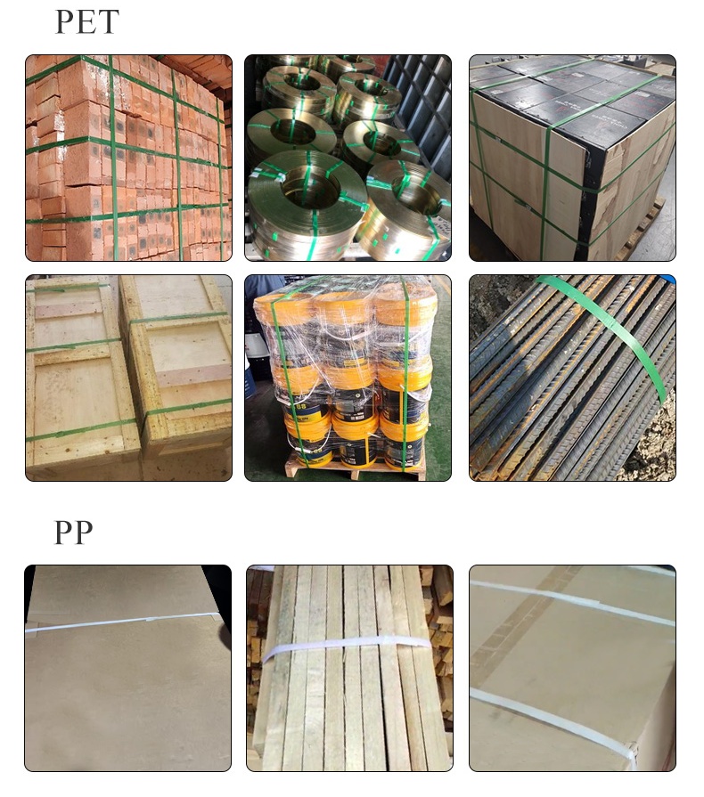 applications scene_副本