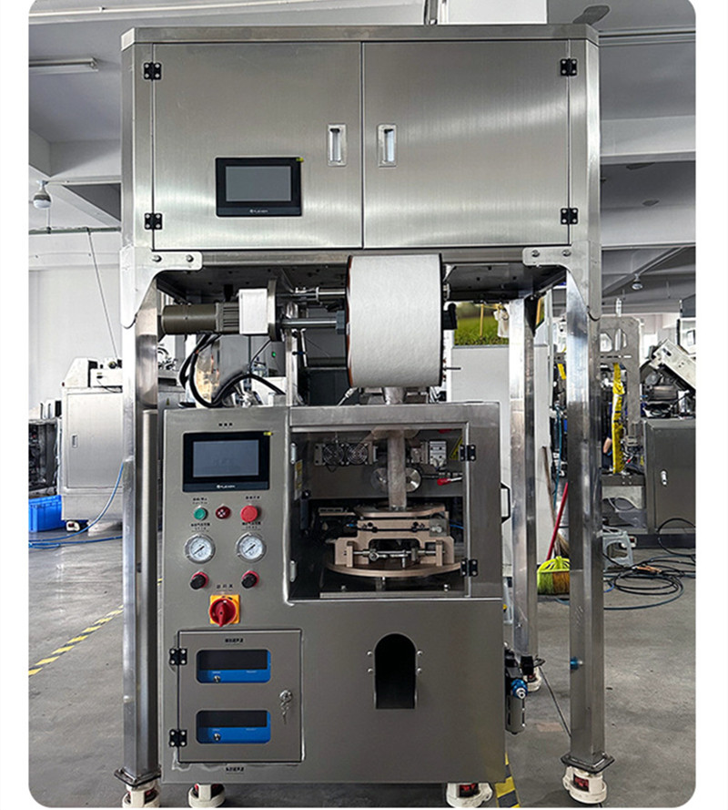 O1CN01vX6vZo2HQ0iDCGln5_!!966109144-0-cib_副本