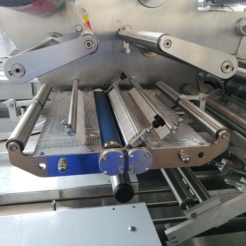 H367b8c59e4a84a16b3e4f28f5d310d28A_副本