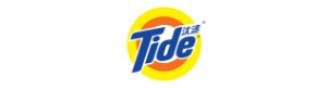 blister packaging machine Cooperative Partner