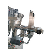 YS-61XBF Back Sealing Power Packing Machine
