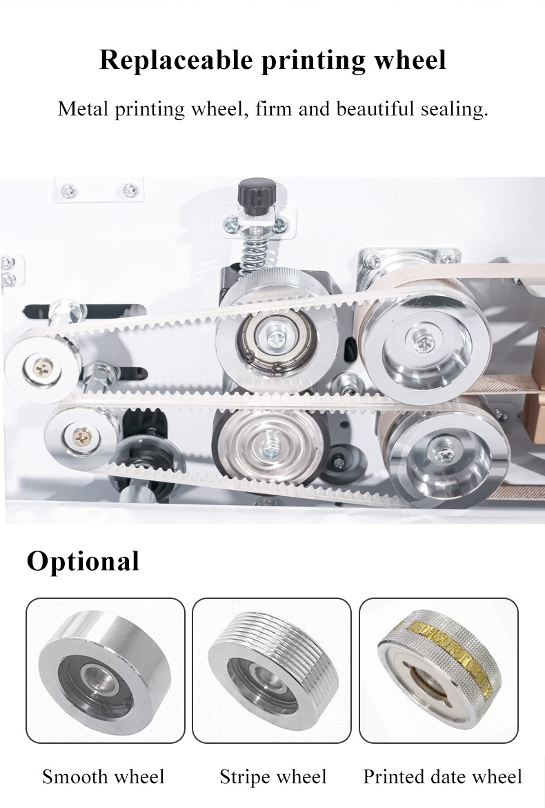 FRC-770plus连续封口机详情（英文版）_03