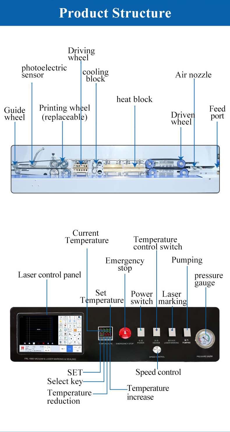 FRL-1800y(气源款）激光标刻抽气封口机（（英文版）_07