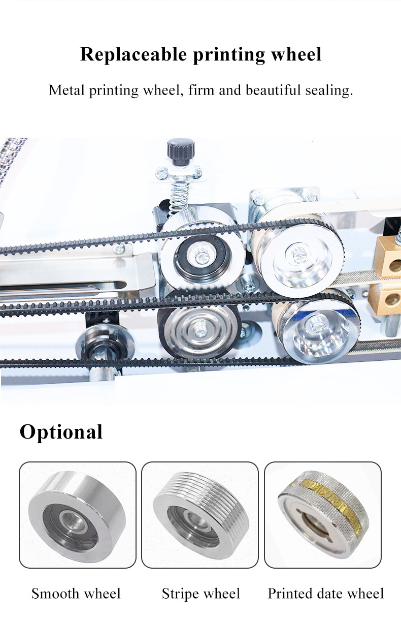 FRL-1800y(气源款）激光标刻抽气封口机（（英文版）_05