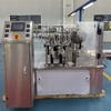 BDH-YDZDH-8S-160 Duplex High-Speed Packaging System