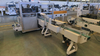 ZB300HG Single packing machine