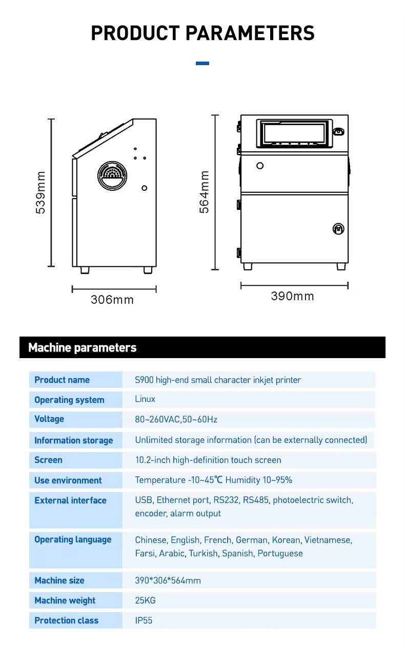 A7abdfb6750ac4d6b85c6624af2d2d00cg