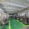 Automatic Packaging Machine Production Line for Nuts Walnuts Sunflower Seeds