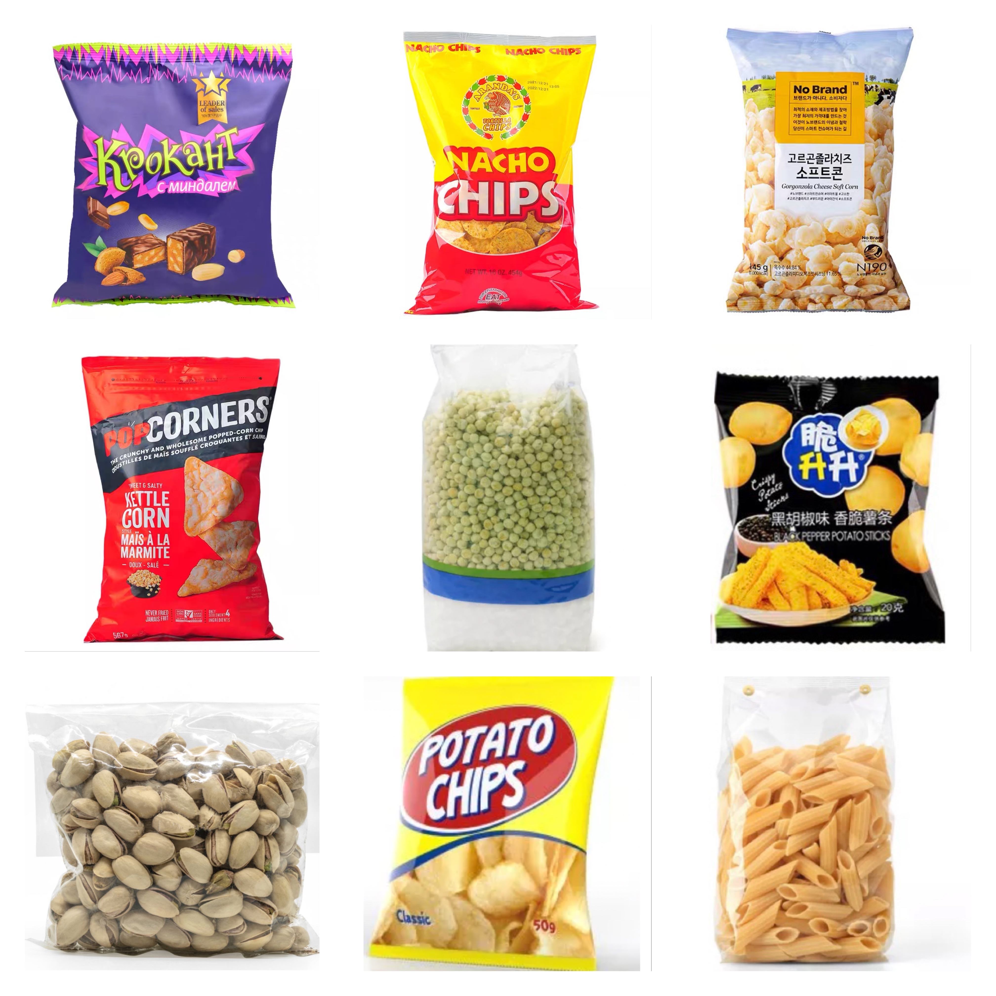 H8fb11c719ff946b59afc2d2251706caeU