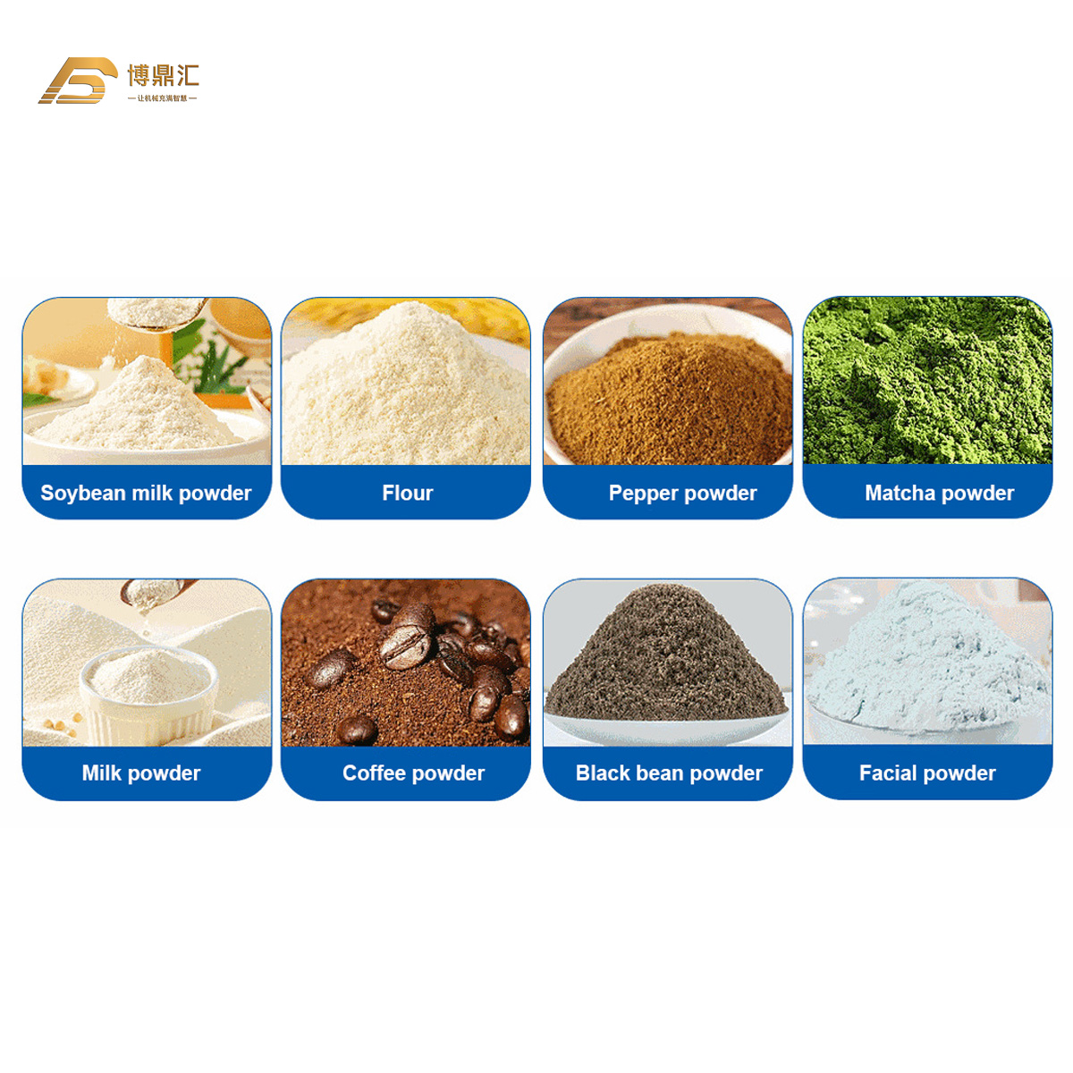 Coffee Capsule Filling Sealing Machine Automatic