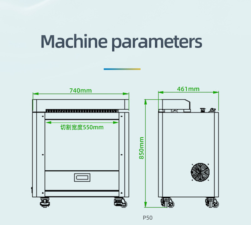 O1CN01HB9g3t1yLS1N4HVZN_!!2218212636562-0-cib_副本