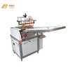 Automatic Paper Tube Labelling Machine 500mm